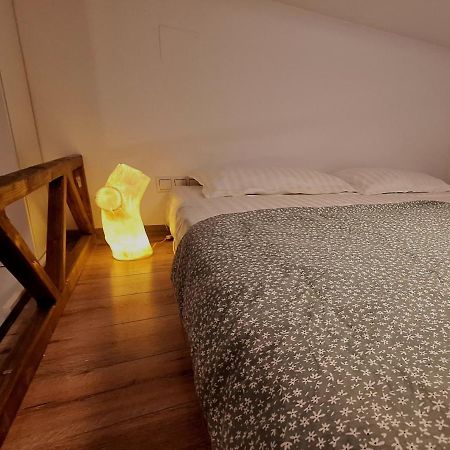 Swanhome - Central Apartment Cluj-Napoca Luaran gambar